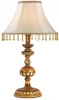 2455/1T Интерьерная настольная лампа Odeon Light Ruffin 2455/1T