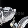 ARM931-01-N Бра Maytoni Monogram 6 ARM931-01-N