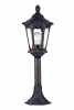 S101-60-31-B Наземный фонарь Maytoni Oxford S101-60-31-B