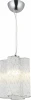A8561SP-1CL Подвесной светильник Arte Lamp Diletto A8561SP-1CL
