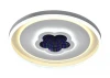 10281/S LED Потолочный светильник Escada Led 10281/S