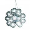 A5021SP-21CC Подвесной светильник Arte Lamp Atom A5021SP-21CC
