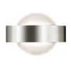 2732/1W Настенный светильник Odeon Light Gufi 2732/1W