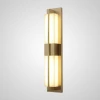 LC-11-1521 Настенный светильник LED Lu Carte LC-11-1521