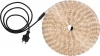 38951 Светодиодная лента Globo Light Tube 38951