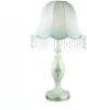 SL250.504.01 Интерьерная настольная лампа ST Luce Canzone SL250.504.01