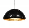 LDP 80842-3 BK Подвесной светильник Lumina Deco Chesterio LDP 80842-3 BK
