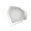 4057/4WL Настенный светильник Odeon Light Artico 4057/4WL