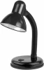 N-211-E27-40W-BK Интерьерная настольная лампа Эра N-211-E27-40W-BK