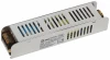 LP-LED-120W-IP20-12V-S Блок питания 12V светодиодной ленты 120W ЭРА LP-LED-120W-IP20-12V-S