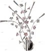 1802/3W Бра Odeon Light Sakura 1802/3W