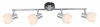 541013-4 Спот Globo Visoke 541013-4