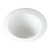 357354 Встраиваемый точечный светильник Novotech Gesso 357354