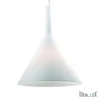 COCKTAIL SP1 BIG BIANCO Ideal Lux COCKTAIL SP1 BIG BIANCO