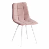 19690 Стул CHILLY (mod. 7095-1) / 1 шт. в упаковке Tetchair 19690