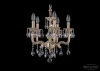 1704/5/UP125IV/A/GW Bohemia 1704/5/UP125IV/A/GW