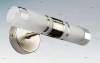 730125 Настенный светильник Lightstar 730 730125