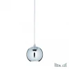 MR JACK SP1 SMALL Ideal Lux MR JACK SP1 SMALL