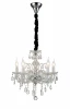 SL657.103.05 Подвесная люстра ST Luce SL657.103.05
