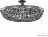 19113/80IV NB R781 Потолочная люстра Bohemia 1911 19113/80IV NB R781