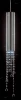 MX93701-1C ST Luce MX93701 MX93701-1C