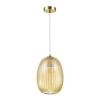 4704/1 Подвесной светильник Odeon Light Dori 4704/1