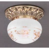 PL 7815/1 Reccagni Angelo 7815 PL 7815/1