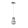 3351/1 Подвесной светильник Odeon Light Telsu 3351/1
