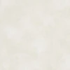 58150 Обои виниловые Marburg La Vie 58150 10,05 x 0,53 м