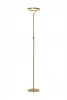 03745/24/02 Торшер светодиодный Lucide Celeste 03745/24/02