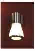 LSQ-1491-01 Спот Lussole Canicatti LSQ-1491-01