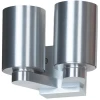 GRLSQ-9531-02 Настенный светильник Lussole Loft Vacri GRLSQ-9531-02