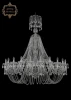 11.11.24.530.XL-160.Cr.Sp Art Classic 11.11.24.530.XL-160.Cr.Sp