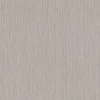 UV 1004 Обои виниловые Grandeco Universe UV 1004 10,05 x 1,06 м