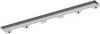 601572 Решетка TECE TECEdrainline Plate II 6 015 72 150 см под плитку