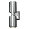LSQ-9501-02 Настенный светильник Lussole Vacri LSQ-9501-02