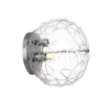 SL326.102.03 Настенный светильник ST Luce Brill SL326.102.03
