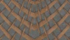 31956 Обои виниловые Marburg Art Deco 31956 10,05 x 1,06 м