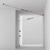 TFC-Par-CW03-R Готовая конструкция (набор) Maytoni Technical TFC-Par-CW03-R