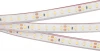 016835(1) Светодиодная лента RTW 2-5000PGS 24V Cool 2x (3528, 600 LED, LUX) (Arlight, 9.6 Вт/м, IP67) 016835(1)