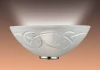 013/T Настенный светильник Sonex Brena Silver 013/T