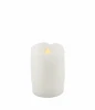28006-12 Декоративная свеча Globo Ronan 28006-12