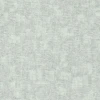 88105 Обои виниловые Zambaiti Abitat 88105 10,05 x 0,53 м