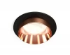 XC6513025 Встраиваемый точечный светильник Ambrella Techno Spot XC6513025