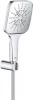 26589000 Душевой гарнитур Grohe Rainshower SmartActive 26589000