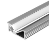 062326 Профиль SL-BEVEL-3000 ANOD (Arlight, Алюминий) 062326