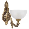 317023101 Бра MW-Light Афродита 317023101