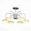 SLE120.502.06 Потолочная люстра ST Luce Pratico SLE120.502.06