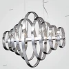 ANCONA SP7 Crystal Lux Ancona SP7