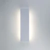 40131/1 LED белый Настенный светильник Elektrostandard 40131/1 LED белый